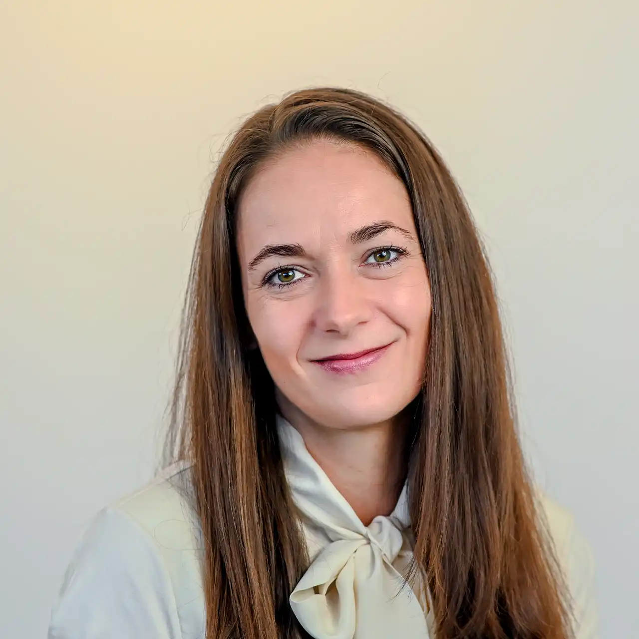 Rohs&Partner_Ina Feuerstein Rohs&Partner Ina Feuerstein