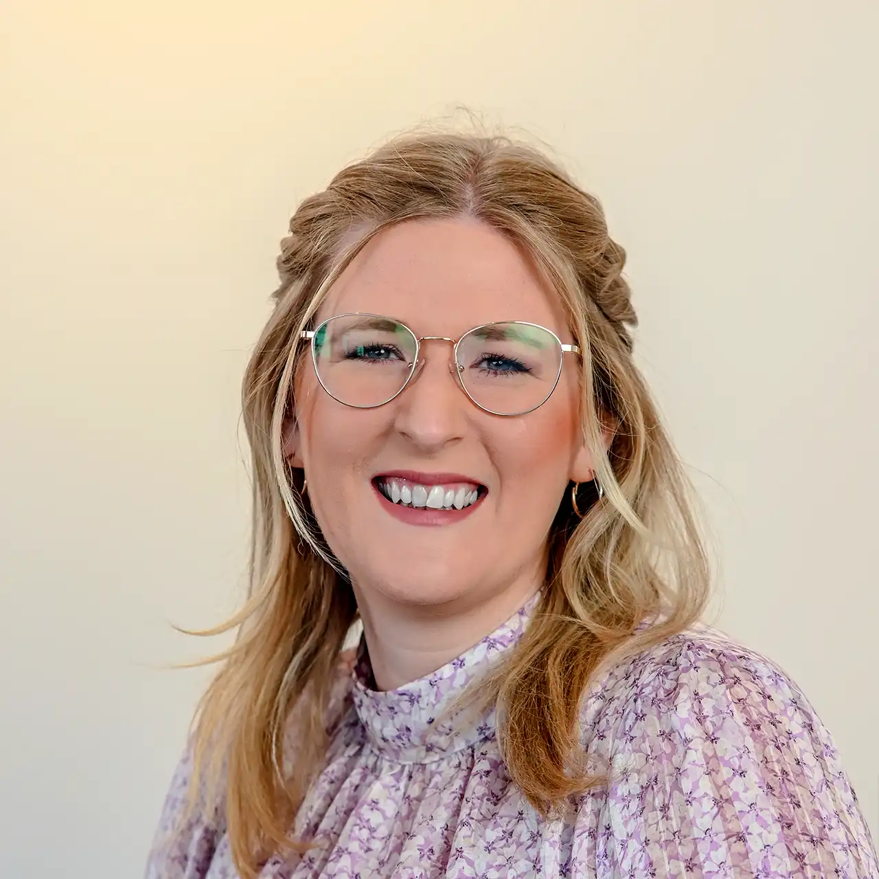 Rohs&Partner_Luisa Schymik