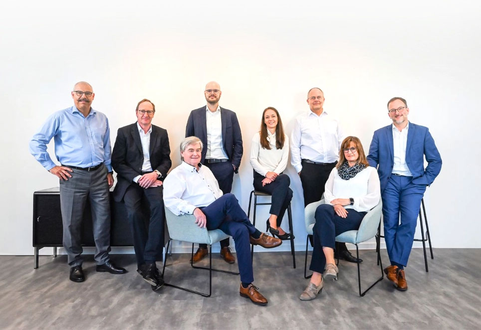 RohsPartner_team-mobil_schmal Das Rohs&Partner Team